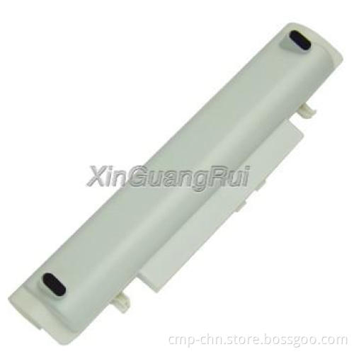 best price for samsung laptop battery N150 AA-PB2VC6B AA-PB2VC6W 6cell